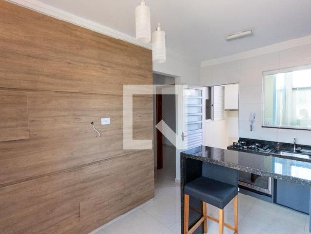 Casa, Artur Alvim, 2 Quartos, 36 m2 São Paulo