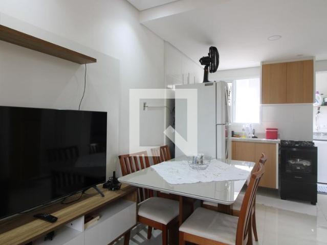 Casa, Artur Alvim, 2 Quartos, 36 m2 São Paulo