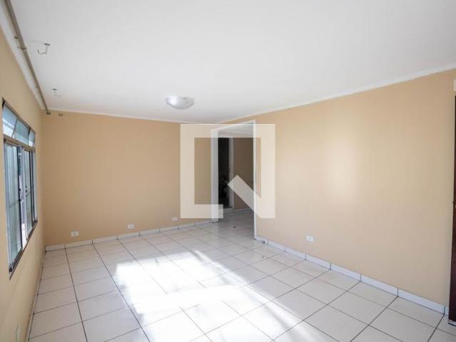 Casa, Artur Alvim, 2 Quartos, 90 m2 São Paulo