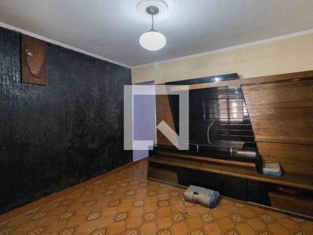 Casa, Artur Alvim, 3 Quartos, 79 m2 São Paulo