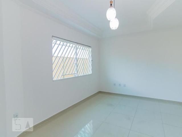 Casa, Artur Alvim, 3 Quartos, 82 m2 São Paulo