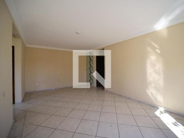 Casa, Artur Alvim, 3 Quartos, 100 m2 São Paulo