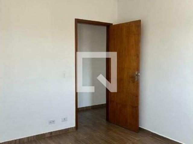 Casa, Artur Alvim, 3 Quartos, 100 m2 São Paulo