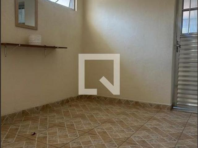 Casa, Artur Alvim, 3 Quartos, 105 m2 São Paulo