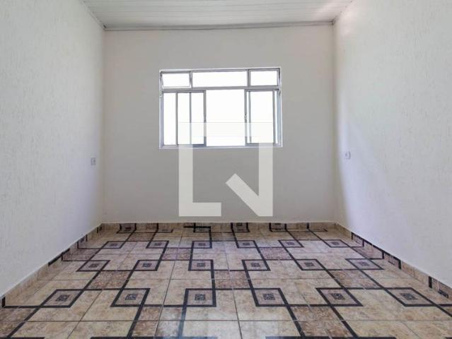 Casa, Artur Alvim, 3 Quartos, 10 m2 São Paulo