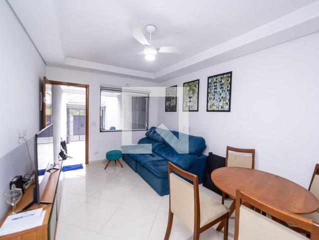 Casa, Artur Alvim, 3 Quartos, 112 m2 São Paulo