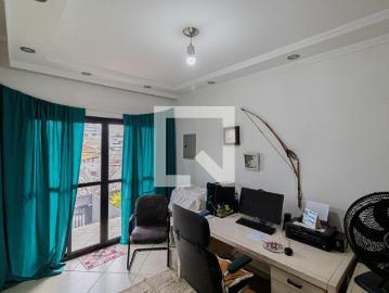 Casa, Artur Alvim, 3 Quartos, 120 m2 São Paulo