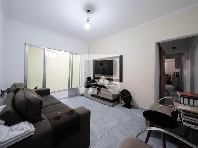Casa, Artur Alvim, 3 Quartos, 125 m2 São Paulo