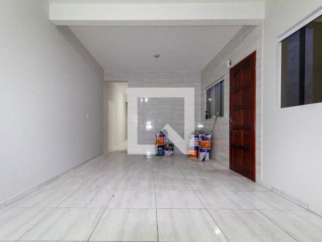 Casa, Artur Alvim, 3 Quartos, 125 m2 São Paulo
