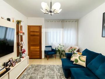 Casa, Artur Alvim, 3 Quartos, 135 m2 São Paulo