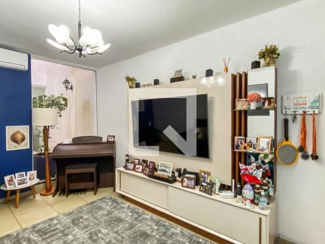 Casa, Artur Alvim, 3 Quartos, 135 m2 São Paulo
