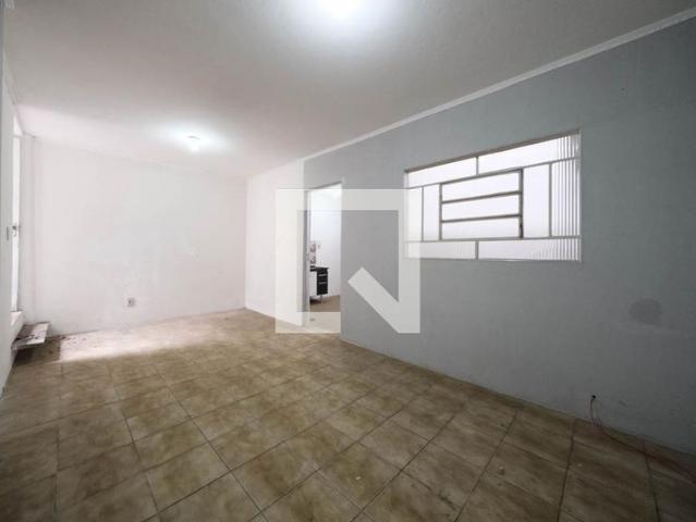 Casa, Artur Alvim, 1 Quarto, 135 m2 São Paulo