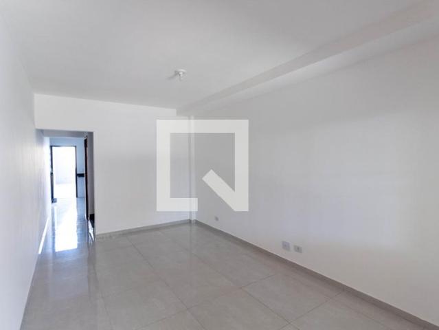Casa, Artur Alvim, 3 Quartos, 140 m2 São Paulo