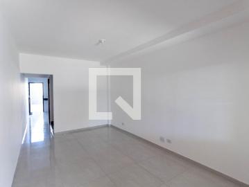 Casa, Artur Alvim, 3 Quartos, 140 m2 São Paulo