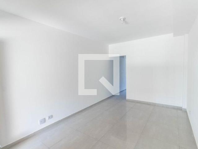 Casa, Artur Alvim, 3 Quartos, 140 m2 São Paulo