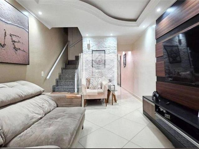 Casa, Artur Alvim, 3 Quartos, 148 m2 São Paulo