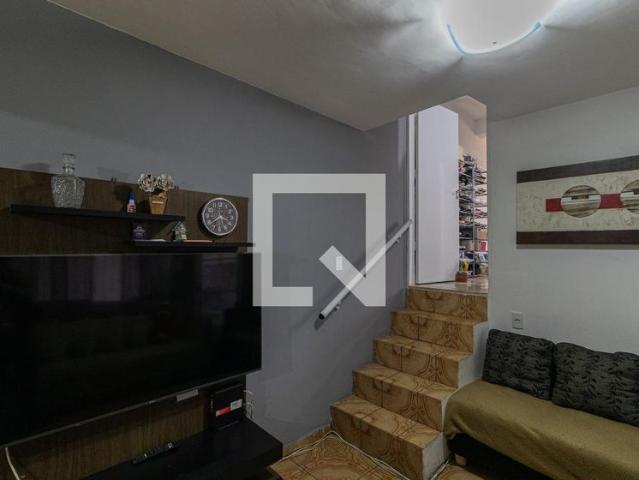 Casa, Artur Alvim, 3 Quartos, 148 m2 São Paulo