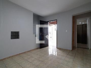Casa, Artur Alvim, 3 Quartos, 150 m2 São Paulo