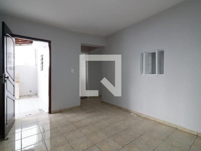 Casa, Artur Alvim, 3 Quartos, 150 m2 São Paulo