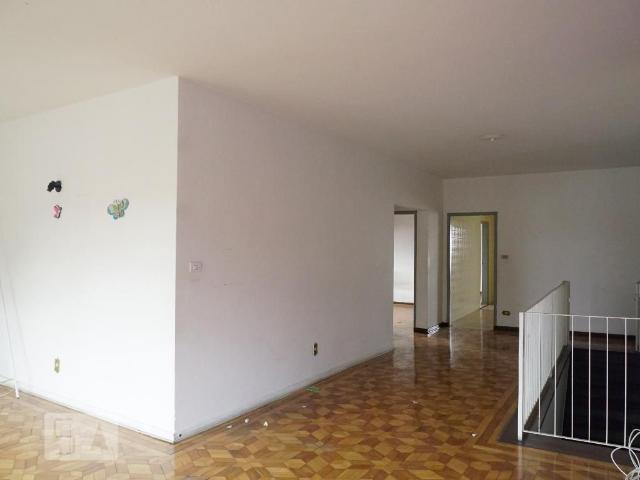 Casa, Artur Alvim, 3 Quartos, 150 m2 São Paulo