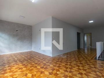 Casa, Artur Alvim, 3 Quartos, 150 m2 São Paulo