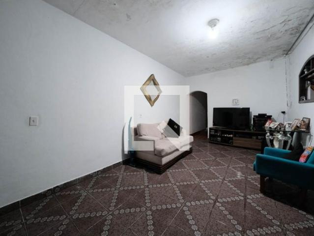 Casa, Artur Alvim, 3 Quartos, 160 m2 São Paulo