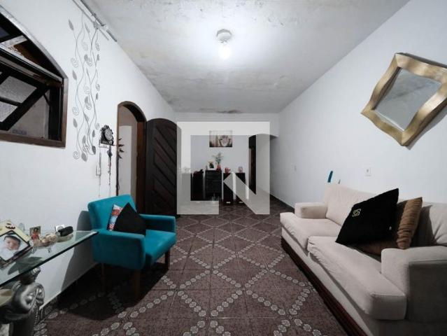 Casa, Artur Alvim, 3 Quartos, 160 m2 São Paulo