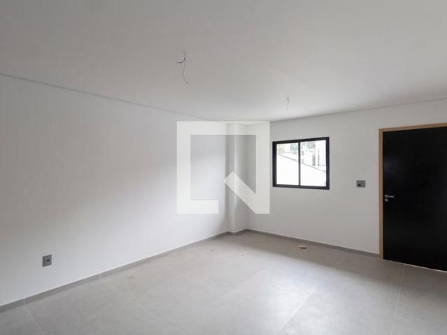 Casa, Artur Alvim, 3 Quartos, 164 m2 São Paulo