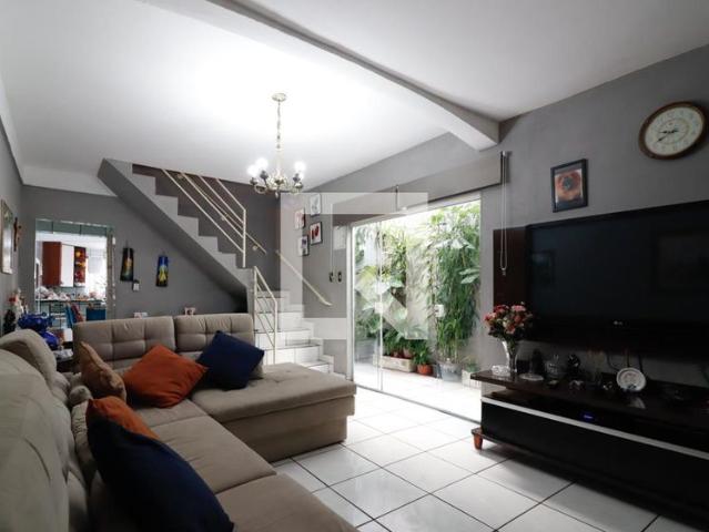 Casa, Artur Alvim, 4 Quartos, 165 m2 São Paulo
