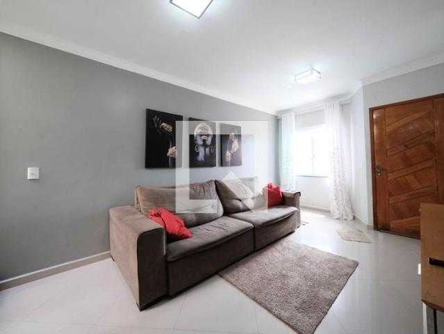Casa, Artur Alvim, 3 Quartos, 160 m2 São Paulo