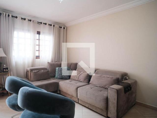 Casa, Artur Alvim, 3 Quartos, 180 m2 São Paulo