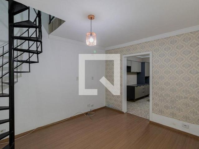 Casa, Artur Alvim, 3 Quartos, 190 m2 São Paulo
