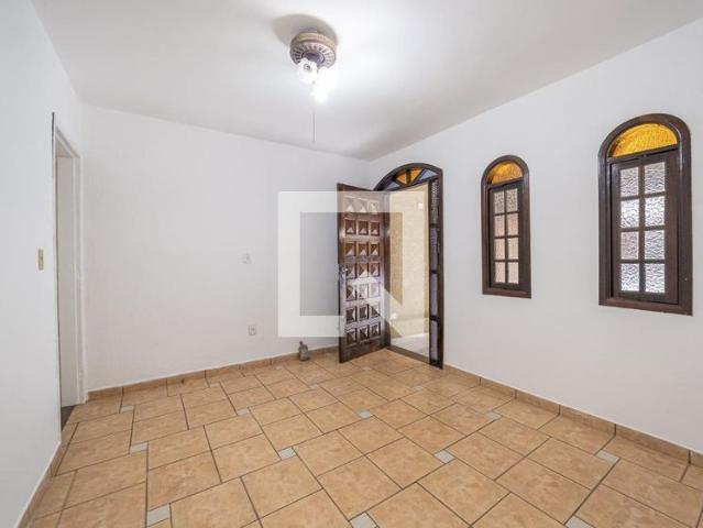 Casa, Artur Alvim, 3 Quartos, 196 m2 São Paulo