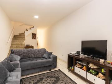 Casa, Artur Alvim, 3 Quartos, 240 m2 São Paulo