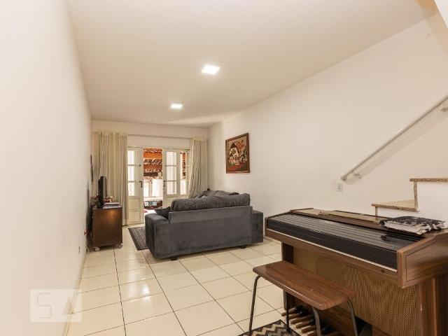 Casa, Artur Alvim, 3 Quartos, 240 m2 São Paulo