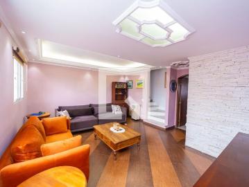 Casa, Artur Alvim, 3 Quartos, 250 m2 São Paulo