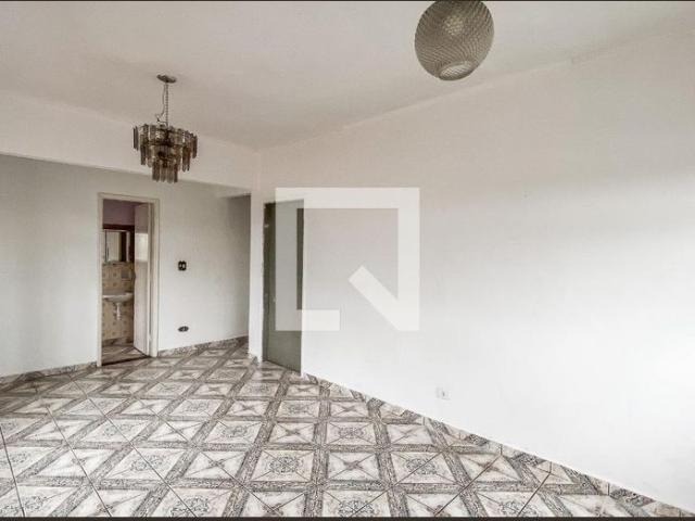 Casa, Artur Alvim, 3 Quartos, 250 m2 São Paulo