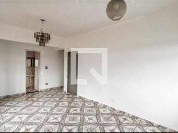 Casa, Artur Alvim, 3 Quartos, 250 m2 São Paulo