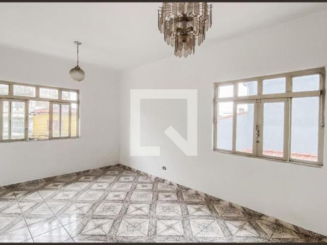 Casa, Artur Alvim, 3 Quartos, 250 m2 São Paulo