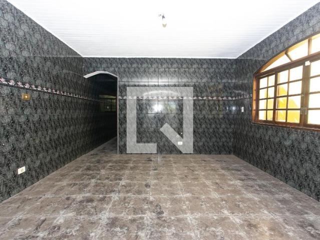 Casa, Artur Alvim, 3 Quartos, 263 m2 São Paulo