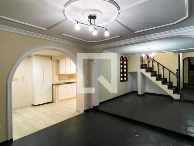 Casa, Artur Alvim, 3 Quartos, 280 m2 São Paulo