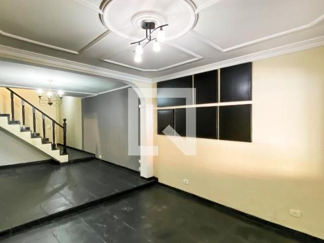 Casa, Artur Alvim, 3 Quartos, 280 m2 São Paulo