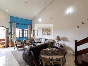 Casa, Artur Alvim, 3 Quartos, 285 m2 São Paulo