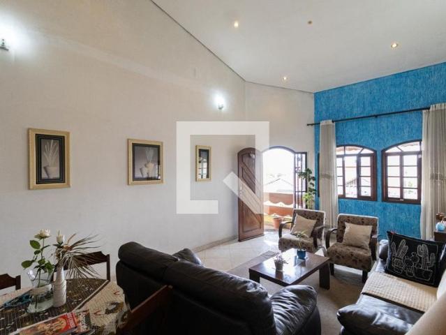 Casa, Artur Alvim, 3 Quartos, 285 m2 São Paulo
