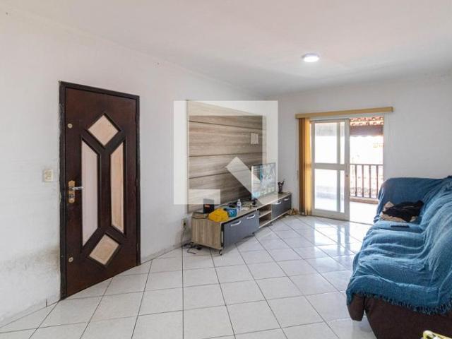 Casa, Artur Alvim, 3 Quartos, 300 m2 São Paulo