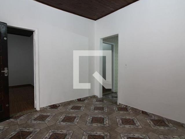 Casa, Artur Alvim, 3 Quartos, 300 m2 São Paulo