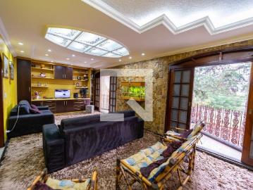 Casa, Artur Alvim, 3 Quartos, 300 m2 São Paulo
