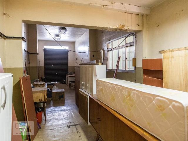 Casa, Artur Alvim, 4 Quartos, 500 m2 São Paulo