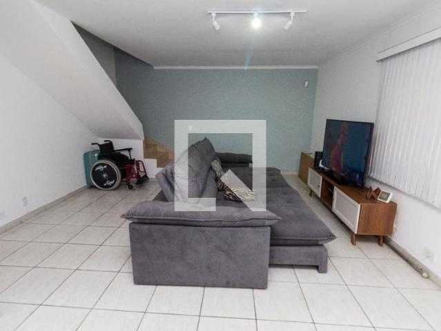 Casa, Artur Alvim, 4 Quartos, 100 m2 São Paulo