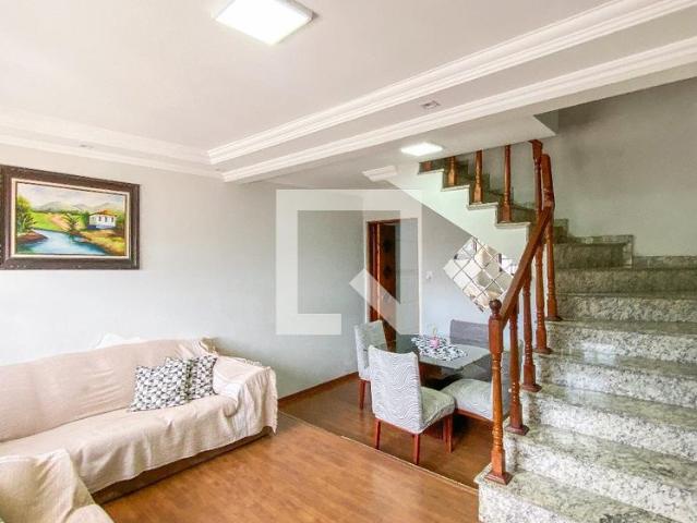 Casa, Artur Alvim, 4 Quartos, 140 m2 São Paulo